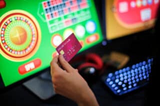 Zahlungsmethoden im Online Casino ohne OASIS Sperrsystem